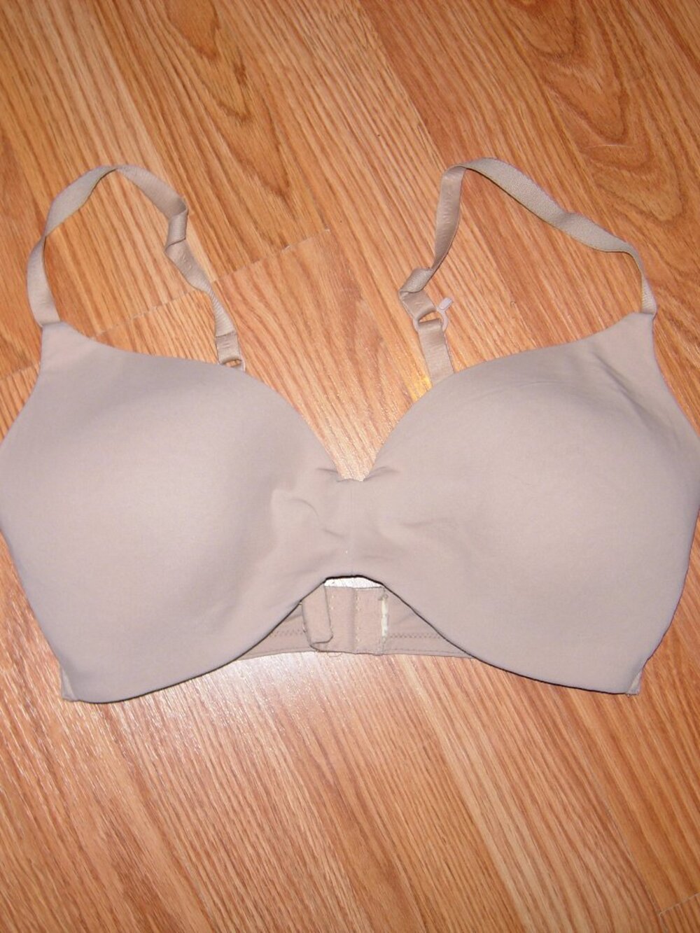 Calvin Klein Bra 34D